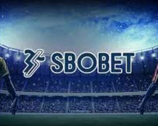 sbobet ผลบอลสด เว็บพนันบอล ดีที่สุด มั่นคง ปลอดภัย จ่ายจริง ในประเทศไทย 2024 ผลบอลสดภาษาไทย sbobet ผ่านมือถือ ดูบอลออนไลน์ เว็บพนันบอล