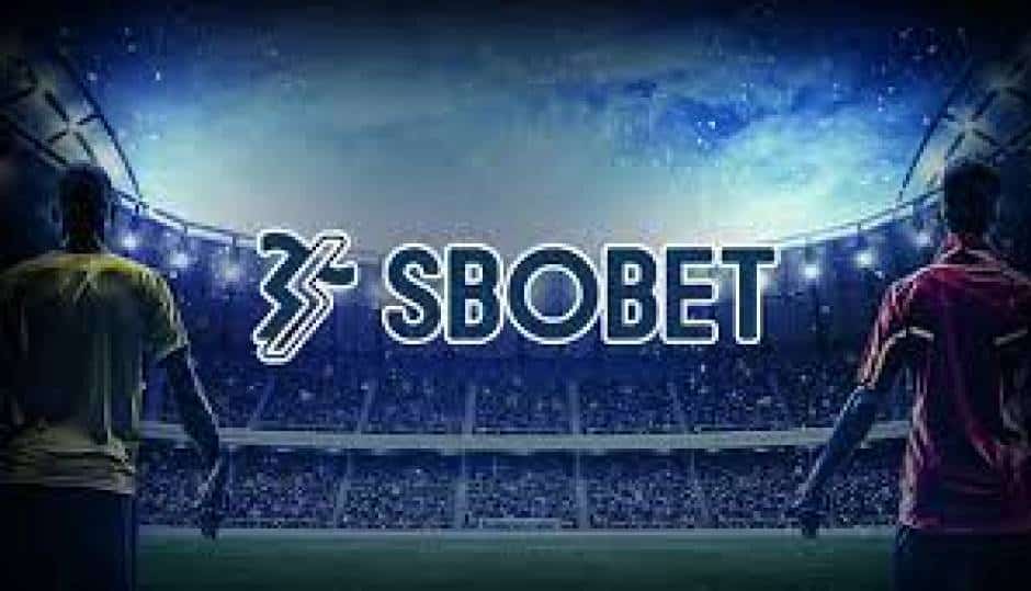 sbobet ผลบอลสด เว็บพนันบอล ดีที่สุด มั่นคง ปลอดภัย จ่ายจริง ในประเทศไทย 2024 ผลบอลสดภาษาไทย sbobet ผ่านมือถือ ดูบอลออนไลน์ เว็บพนันบอล