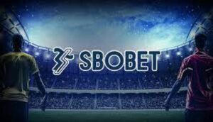 สโบเบ็ต777 คาสิโนออนไลน์ เชื่อถือได้ หลากหลายเกม แทงบอล บาคาร่า สล็อต ใช้งานง่าย สมัคร sbobet โดยตรง แทงบอลออนไลน์ บริการ 24 ชั่วโมง sbobeton.com
